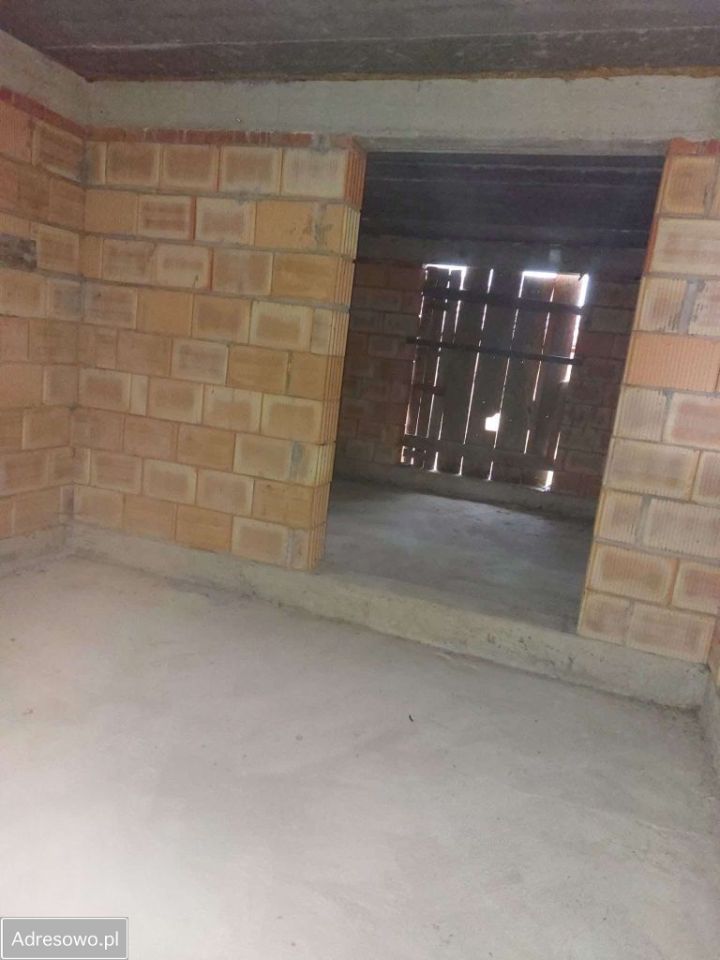 dom wolnostojący, 7 pokoi Knyszyn, ul. Pocztowa. Zdjęcie 8