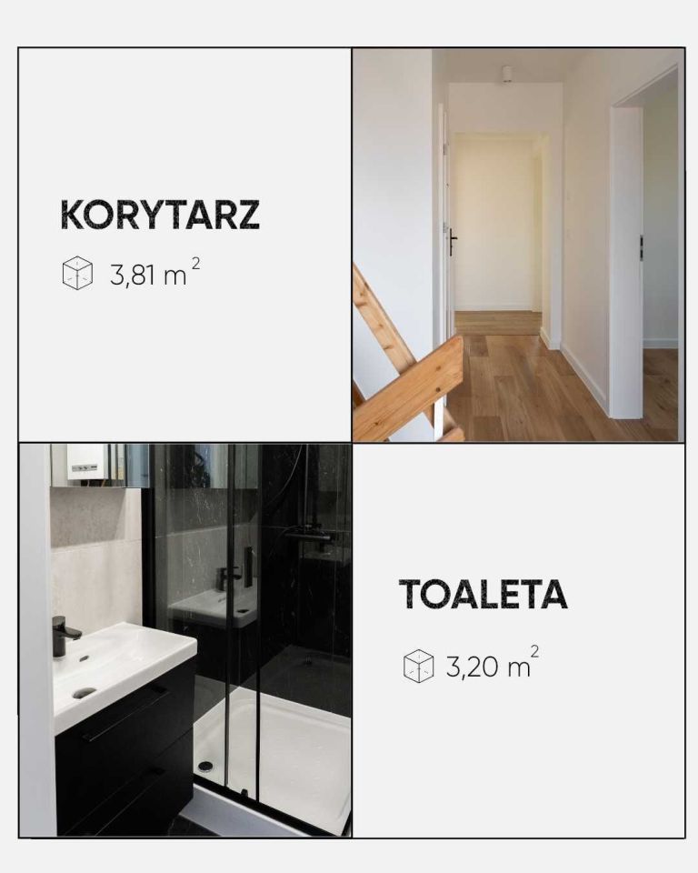 bliźniak Kępno, ul. Boczna. Zdjęcie 8