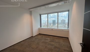 Lokal Warszawa Śródmieście, ul. Aleje Jerozolimskie