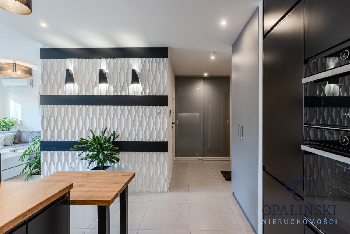 Mieszkanie 3-pokojowe Dębica, ul. Poddęby. Zdjęcie 7