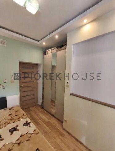 Mieszkanie 2-pokojowe Warszawa Włochy, ul. Marcina Flisa. Zdjęcie 2