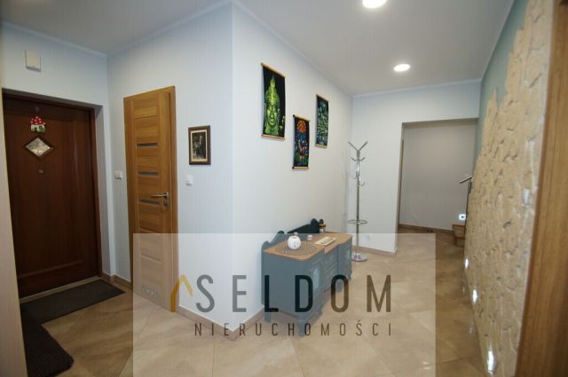 dom wolnostojący, 5 pokoi Mysłakowice. Zdjęcie 8