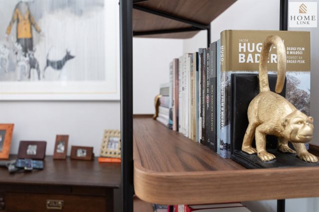 Mieszkanie 4-pokojowe Olsztyn, ul. Grunwaldzka. Zdjęcie 18