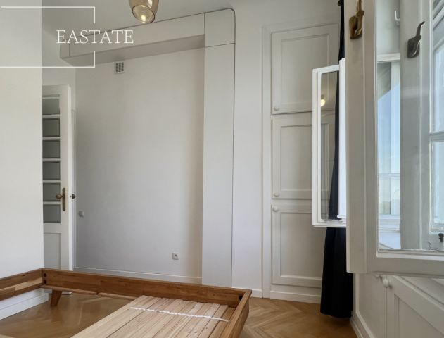 Mieszkanie 2-pokojowe Warszawa Praga-Północ, al. Aleja "Solidarności". Zdjęcie 6