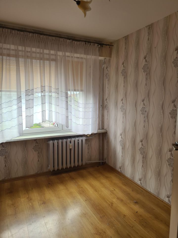 Mieszkanie 3-pokojowe Sierpc, ul. Jana Pawła II. Zdjęcie 33