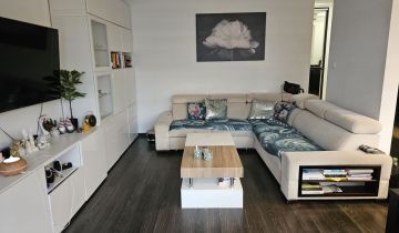 Mieszkanie 3-pokojowe Rzeszów, ul. Leska