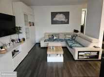 Mieszkanie 3-pokojowe Rzeszów, ul. Leska