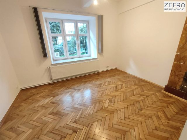 Lokal Kraków Zwierzyniec, ul. Władysława Syrokomli. Zdjęcie 2