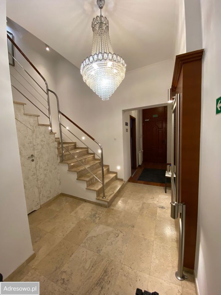 Lokal Poznań Stare Miasto, ul. Mokra. Zdjęcie 2