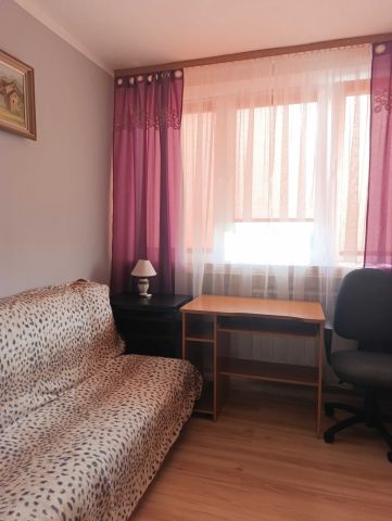 Mieszkanie 3-pokojowe Busko-Zdrój. Zdjęcie 1