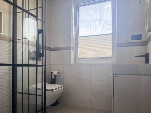 dom wolnostojący, 6 pokoi Świerzowa Polska. Zdjęcie 13