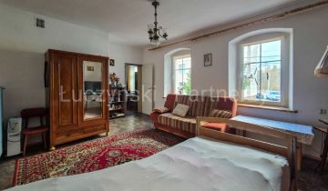 Mieszkanie 2-pokojowe Świeradów-Zdrój