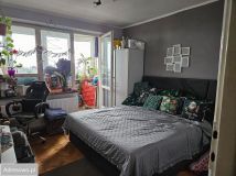 Mieszkanie 2-pokojowe Gdańsk Śródmieście, ul. Głęboka. Zdjęcie 3