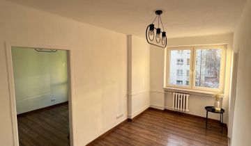 Mieszkanie 2-pokojowe Bytom Śródmieście, ul. Wrocławska