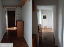 Mieszkanie 3-pokojowe Katowice Bogucice, ul. Modrzewiowa. Zdjęcie 3