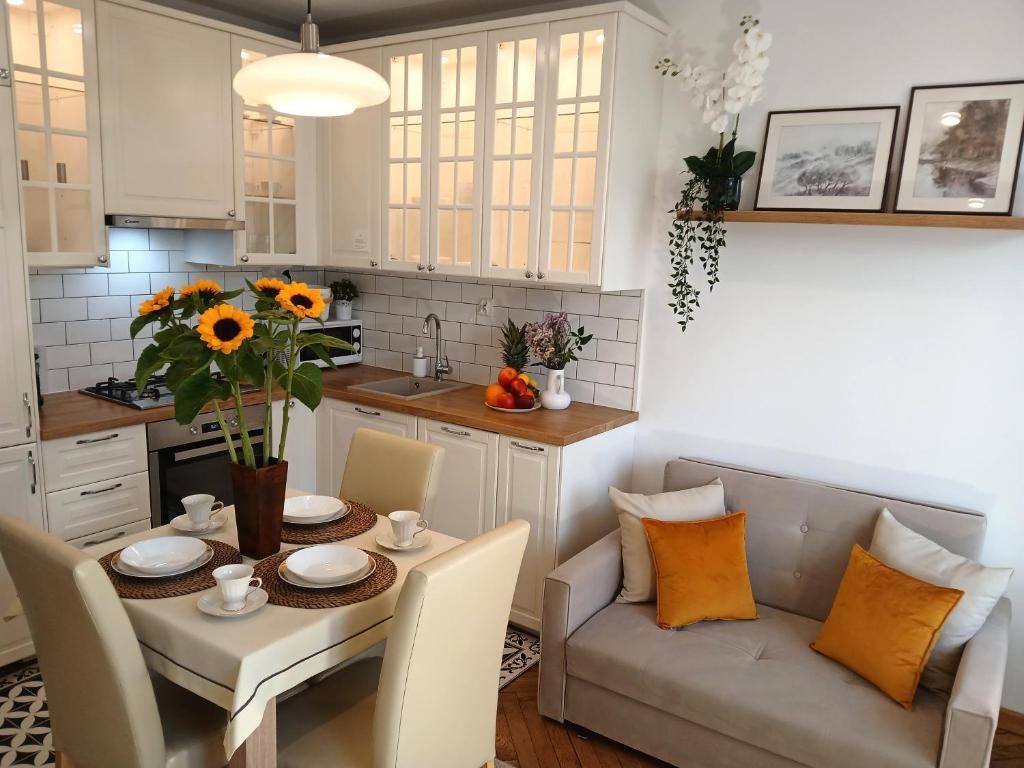 Mieszkanie 2-pokojowe Warszawa Śródmieście, ul. Wspólna. Zdjęcie 7