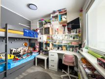 Mieszkanie 2-pokojowe Gdynia Leszczynki, ul. Morska. Zdjęcie 4