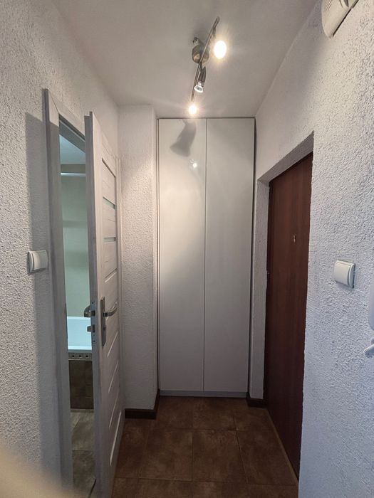 Mieszkanie 2-pokojowe Lubin. Zdjęcie 6