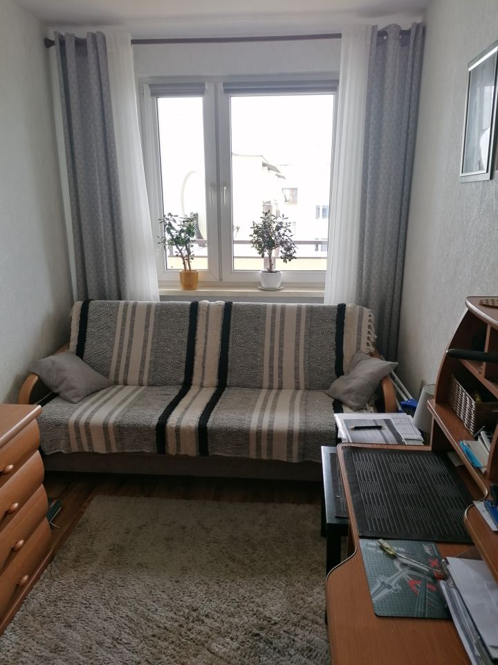 Mieszkanie 3-pokojowe Radzionków, ul. Sadowa. Zdjęcie 6