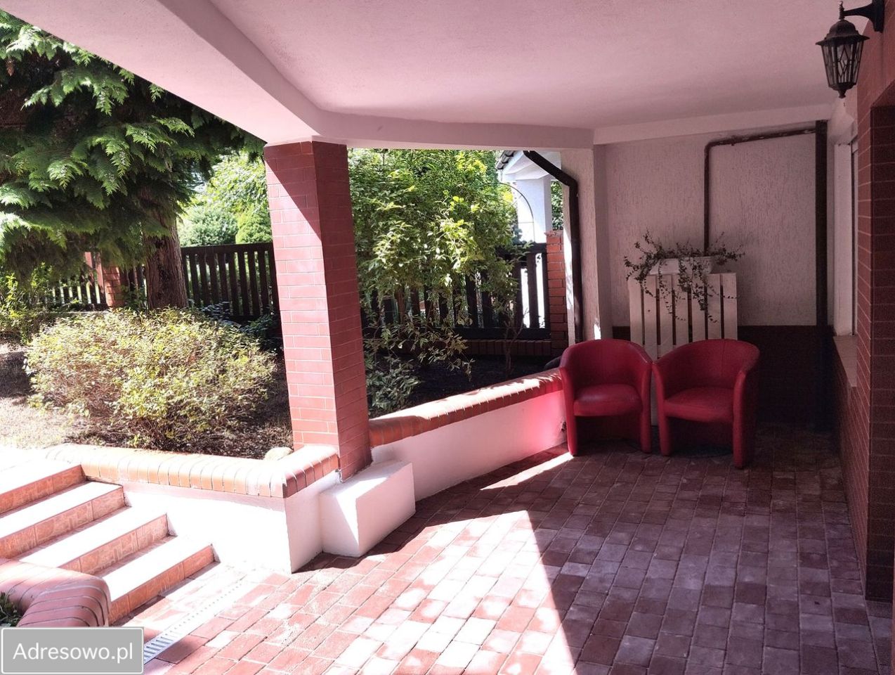 dom szeregowy, 6 pokoi Olsztyn Osiedle Generałów, ul. gen. Kazimierza Sosnkowskiego. Zdjęcie 8