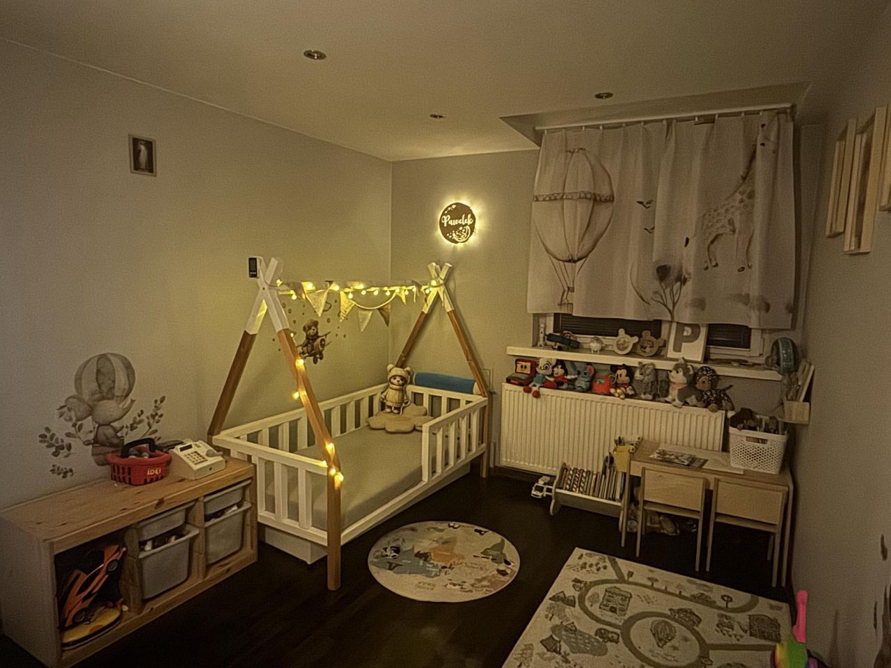 Mieszkanie 3-pokojowe Świętochłowice Centrum, ul. Wyzwolenia. Zdjęcie 10