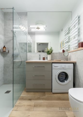 Mieszkanie 2-pokojowe Warszawa Włochy, ul. Krańcowa. Zdjęcie 4