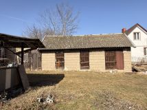 dom wolnostojący Białystok Starosielce. Zdjęcie 3