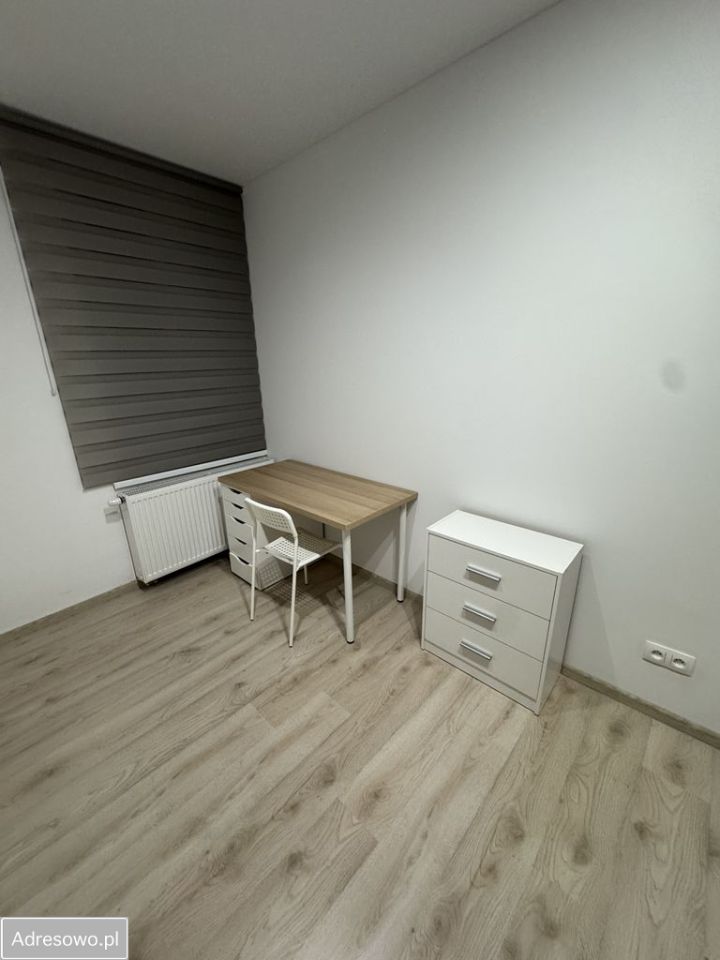 Mieszkanie 3-pokojowe Bytom Śródmieście, ul. Antoniego Józefczaka. Zdjęcie 15