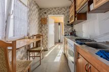 dom wolnostojący, 6 pokoi Rzepiska. Zdjęcie 4