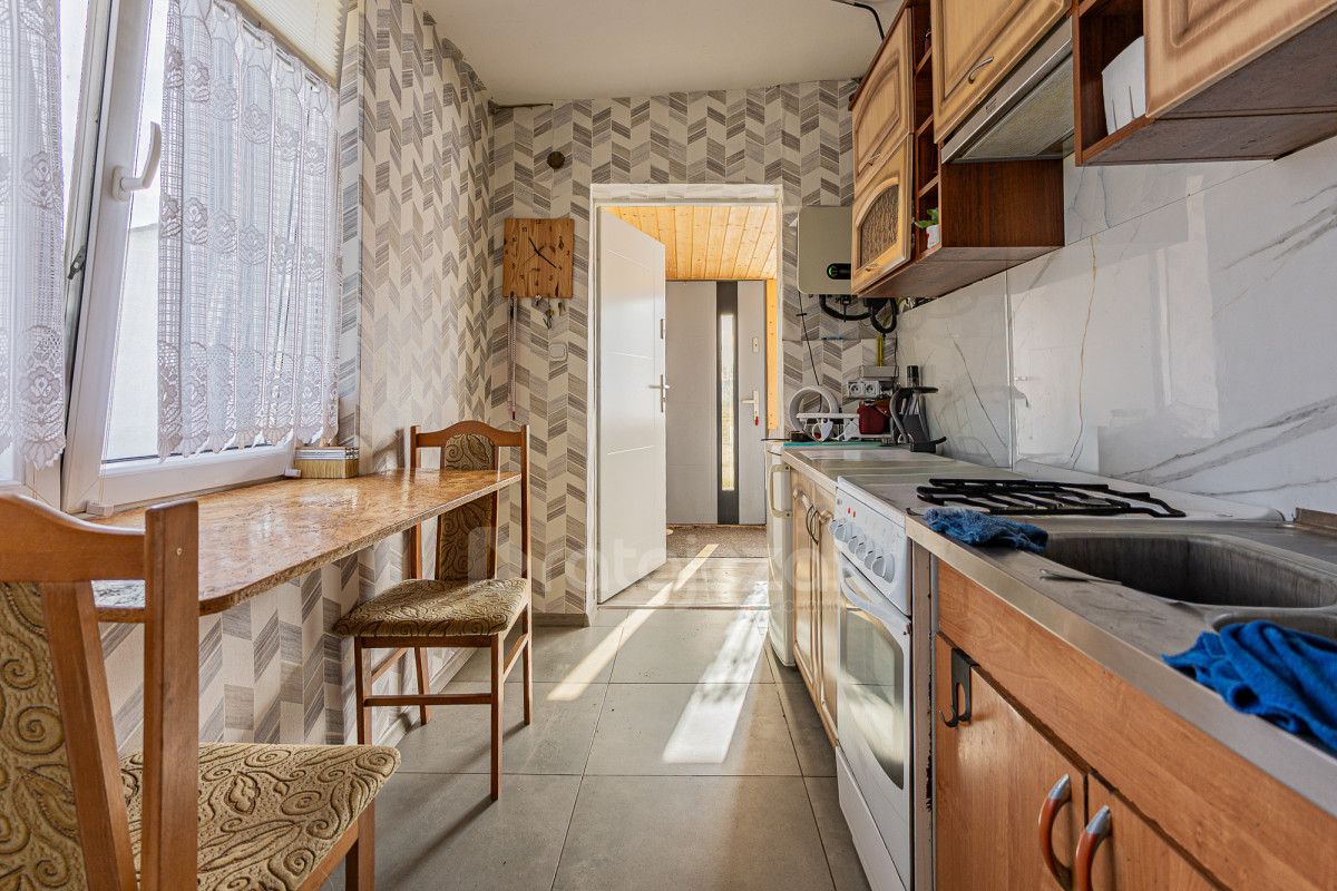 dom wolnostojący, 6 pokoi Rzepiska. Zdjęcie 6