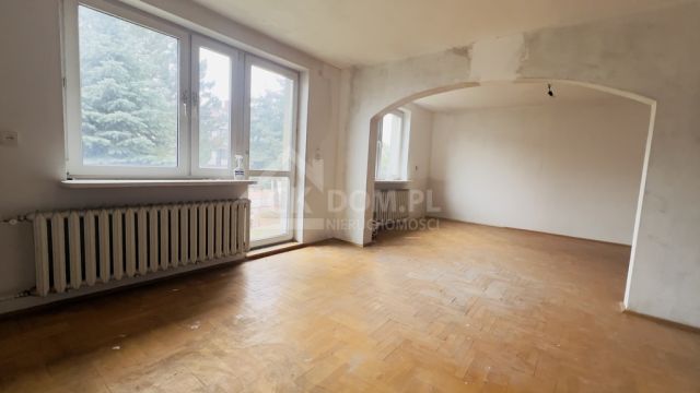 dom wolnostojący, 5 pokoi Staszów. Zdjęcie 3