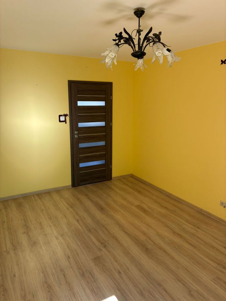 Mieszkanie 2-pokojowe Olsztyn Pojezierze, ul. Pana Tadeusza. Zdjęcie 6