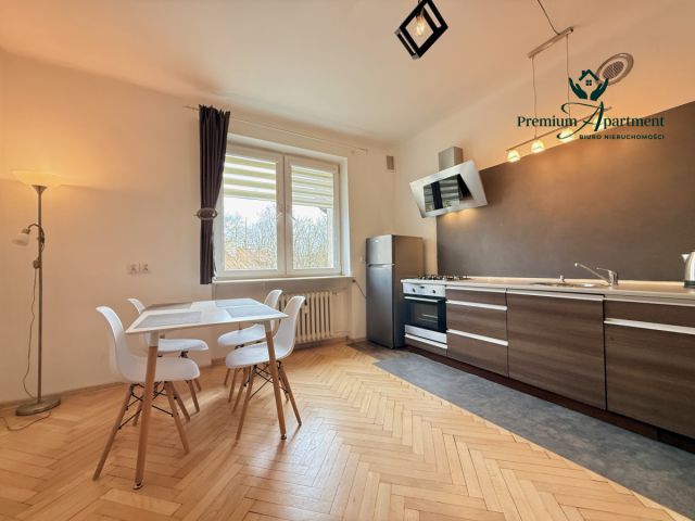 Mieszkanie 2-pokojowe Kielce, ul. Stefana Żeromskiego. Zdjęcie 11