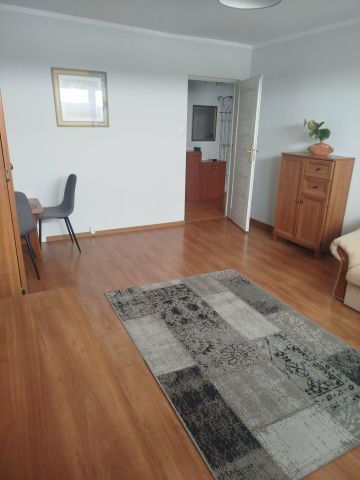 Mieszkanie 2-pokojowe Olsztyn Nagórki, ul. Mieczysława Orłowicza. Zdjęcie 1