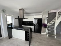 Mieszkanie 3-pokojowe Siemianice. Zdjęcie 2