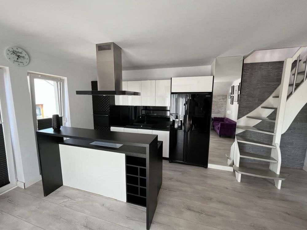 Mieszkanie 3-pokojowe Siemianice. Zdjęcie 3