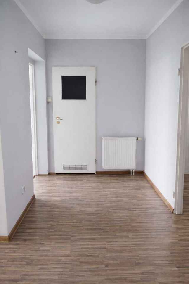 Mieszkanie 2-pokojowe Rydułtowy Orłowiec. Zdjęcie 3