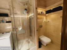 Mieszkanie 2-pokojowe Rzeszów Baranówka, ul. Stefana Starzyńskiego. Zdjęcie 4