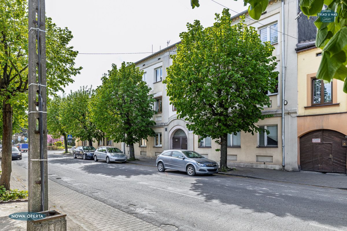 Mieszkanie 3-pokojowe Zelów, ul. Jana Kilińskiego. Zdjęcie 12
