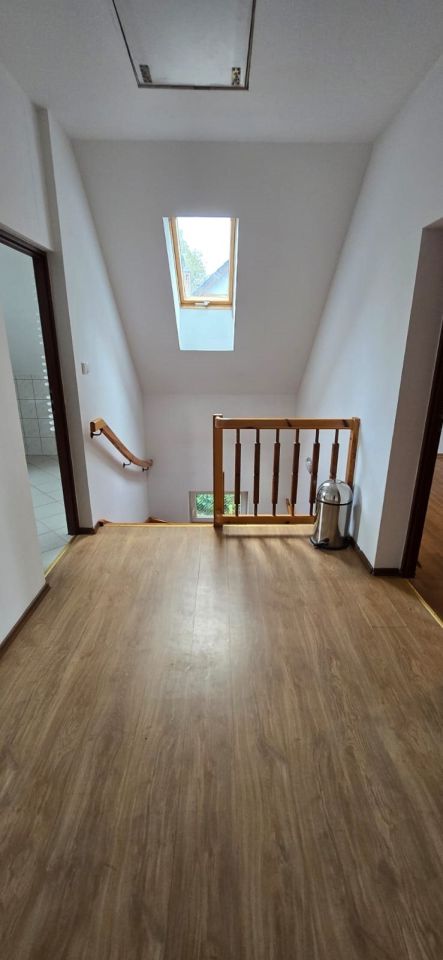 dom, 5 pokoi Staniszów. Zdjęcie 9