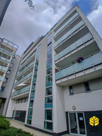 Mieszkanie 2-pokojowe Warszawa Żoliborz, ul. Saperska. Zdjęcie 10