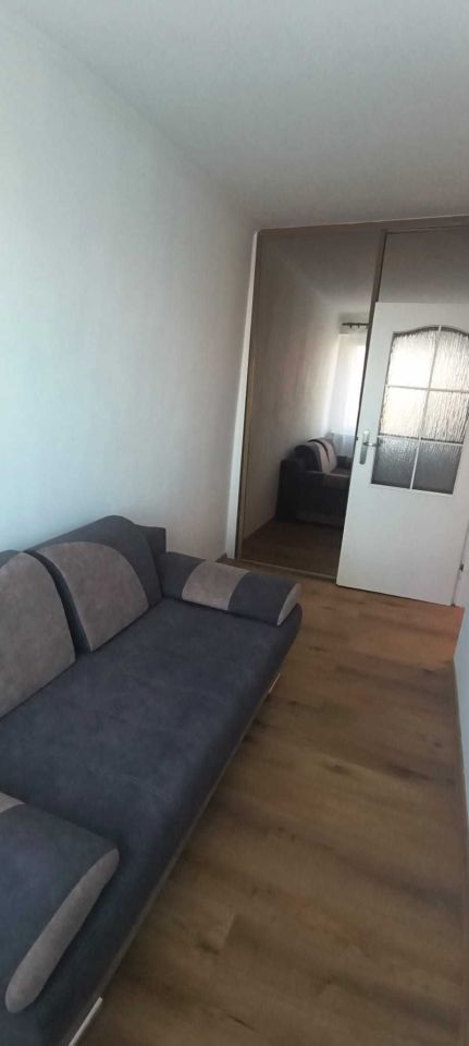 Mieszkanie 2-pokojowe Przemyśl Kazanów, ul. Ignacego Paderewskiego. Zdjęcie 5