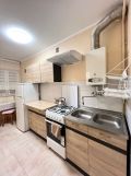 Mieszkanie 3-pokojowe Lublin Rury, ul. Balladyny. Zdjęcie 1