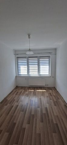 Mieszkanie 2-pokojowe Bełżyce, ul. Bychawska. Zdjęcie 1