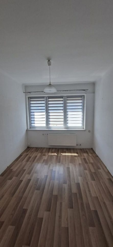 Mieszkanie 2-pokojowe Bełżyce, ul. Bychawska. Zdjęcie 1