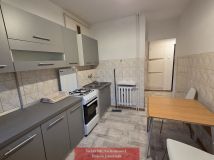 Mieszkanie 1-pokojowe Wrocław Grabiszyn, pl. Icchaka Lejba Pereca. Zdjęcie 4