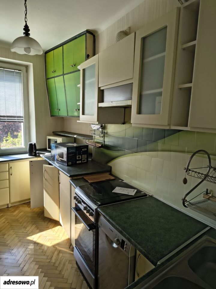 Mieszkanie 2-pokojowe Lublin Wieniawa, ul. Legionowa. Zdjęcie 7