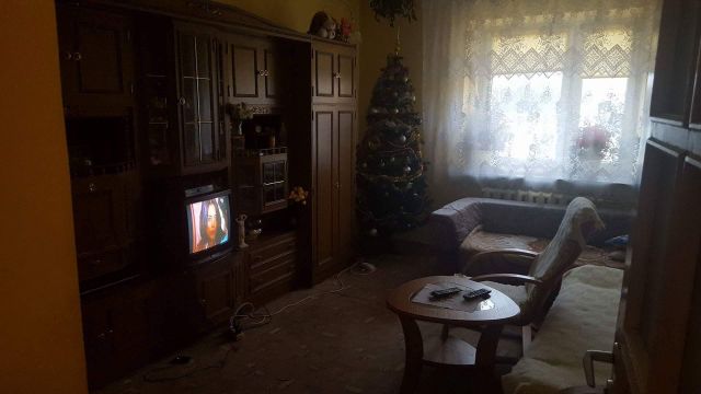 Mieszkanie 3-pokojowe Nisko, ul. Sandomierska. Zdjęcie 1