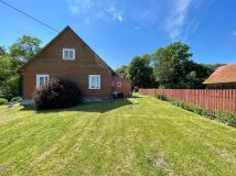 siedlisko Hołny Wolmera. Zdjęcie 1