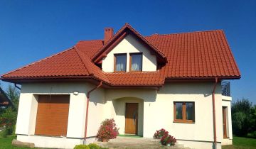 Dom na sprzedaż Sandomierz  140 m2